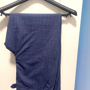 Men’s Ralph Lauren 42 Regular suit